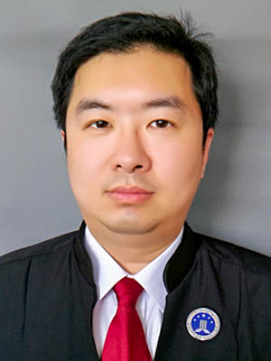 方明律师